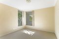 Property photo of 6/156-162 Spit Road Mosman NSW 2088