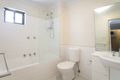 Property photo of 6/156-162 Spit Road Mosman NSW 2088