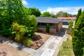 Property photo of 30 Forlonge Street Wanniassa ACT 2903