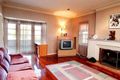 Property photo of 1/6 Dunlop Avenue Kew VIC 3101