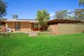Property photo of 5 Nutter Court Para Hills West SA 5096