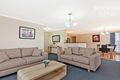 Property photo of 11 Maycarn Court Warrnambool VIC 3280