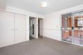 Property photo of 33/30 Bishops Row East Perth WA 6004