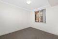 Property photo of 33/30 Bishops Row East Perth WA 6004