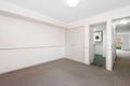 Property photo of 33/30 Bishops Row East Perth WA 6004