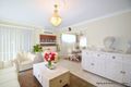 Property photo of 40 Pendant Avenue Blacktown NSW 2148