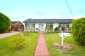 Property photo of 40 Pendant Avenue Blacktown NSW 2148
