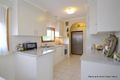 Property photo of 40 Pendant Avenue Blacktown NSW 2148