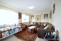 Property photo of 40 Pendant Avenue Blacktown NSW 2148