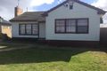 Property photo of 92 Vines Road Hamlyn Heights VIC 3215