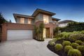 Property photo of 103 Springthorpe Boulevard Macleod VIC 3085