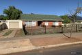 Property photo of 5 Crabb Road Smithfield Plains SA 5114