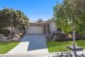 Property photo of 2/9 Kelsey Circuit Nerang QLD 4211