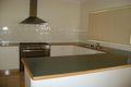 Property photo of 39 Treetop Crescent Nickol WA 6714