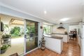 Property photo of 107B Kitchener Road Alfred Cove WA 6154