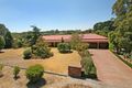 Property photo of 22 Launders Avenue Wonga Park VIC 3115