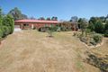 Property photo of 22 Launders Avenue Wonga Park VIC 3115