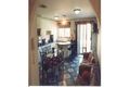 Property photo of 23 Jorgensen Avenue St Clair NSW 2759