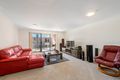 Property photo of 22/27-29 Waugh Street Port Macquarie NSW 2444