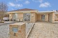 Property photo of 8/2 Ashford Avenue Rockingham WA 6168