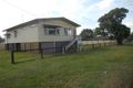 Property photo of 22-24 Jubilee Street Caboolture QLD 4510
