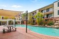 Property photo of 33/30 Bishops Row East Perth WA 6004