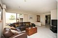 Property photo of 9 Mari Terrace Croydon Hills VIC 3136