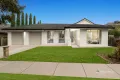 Property photo of 19 The Breezewater Point Cook VIC 3030