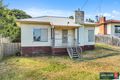 Property photo of 9 Short Street Moe VIC 3825