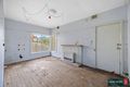 Property photo of 9 Short Street Moe VIC 3825