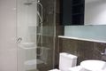 Property photo of 1009/17 Wentworth Place Wentworth Point NSW 2127