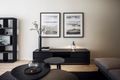 Property photo of 21/2 Brushbox Court Chapel Hill QLD 4069