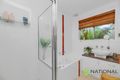 Property photo of 30 Forlonge Street Wanniassa ACT 2903