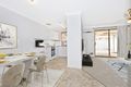 Property photo of 8/2 Ashford Avenue Rockingham WA 6168