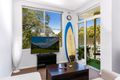 Property photo of 7/22A New Street Bondi NSW 2026