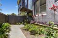 Property photo of 7/22A New Street Bondi NSW 2026