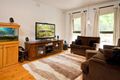 Property photo of 29 Gratten Road Montrose VIC 3765