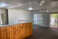 Property photo of 1/52 Bunya Street Dalby QLD 4405