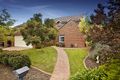 Property photo of 34 Williamson Avenue Strathmore VIC 3041