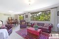 Property photo of 3 Peel Place Winston Hills NSW 2153
