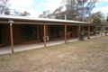 Property photo of 3 Mistletoe Lane Glenrowan VIC 3675