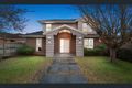 Property photo of 1/27 Crocus Crescent Glen Waverley VIC 3150