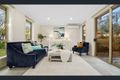Property photo of 1/27 Crocus Crescent Glen Waverley VIC 3150