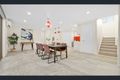 Property photo of 1/27 Crocus Crescent Glen Waverley VIC 3150