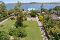 Property photo of 295 Coal Point Road Coal Point NSW 2283
