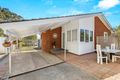 Property photo of 245 Kinghorne Street Nowra NSW 2541
