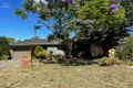 Property photo of 3 Tamworth Way Kardinya WA 6163