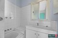 Property photo of 9 Short Street Moe VIC 3825