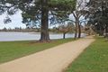 Property photo of 502 Wendouree Parade Lake Wendouree VIC 3350