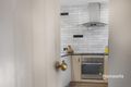 Property photo of 17 West Ridge Road Penguin TAS 7316